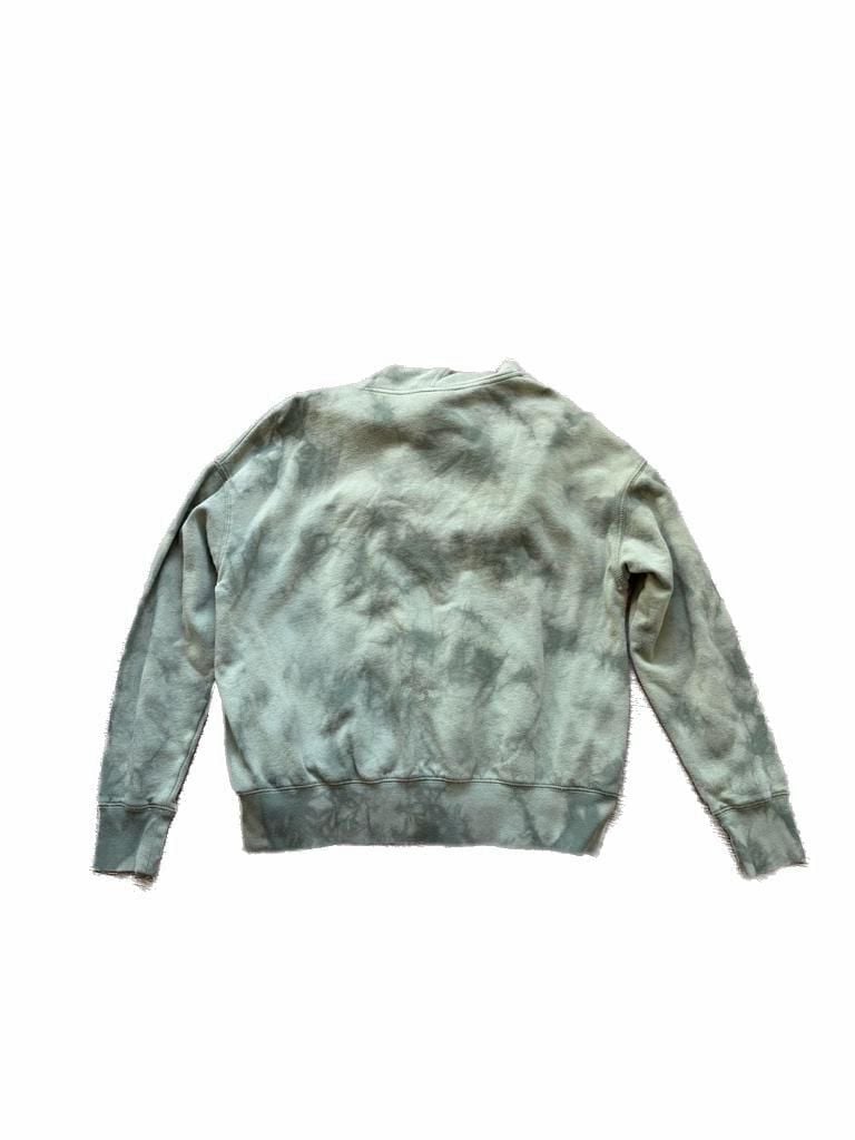 Product thumbnail 4