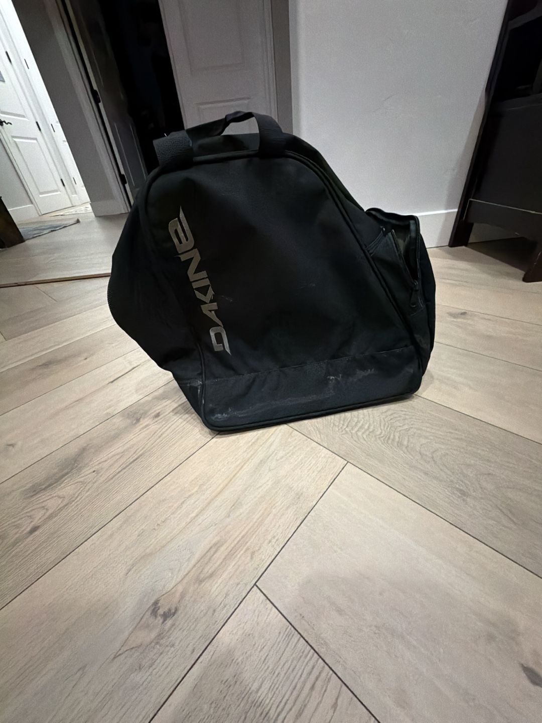 Dakine 30L Boot Bag for Ski or Snowboard Boots 2