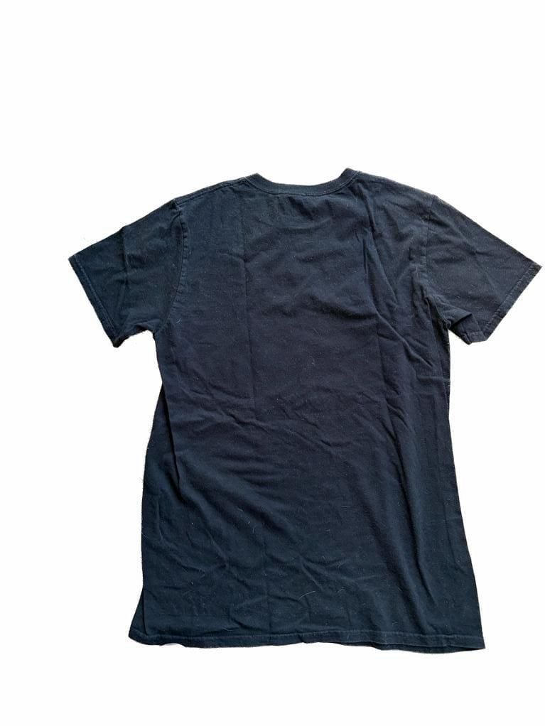 Harry Styles 2018 Rubik's Cube Tour Official Merchandise T-Shirt 4