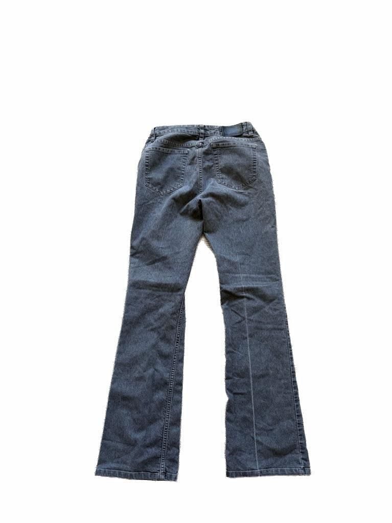 Product thumbnail 4