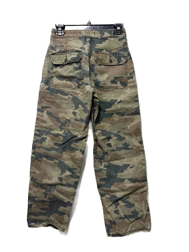Product thumbnail 5