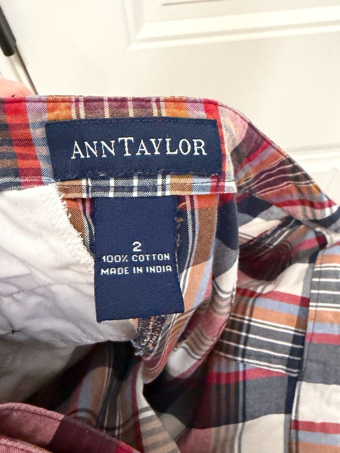 Product thumbnail 5