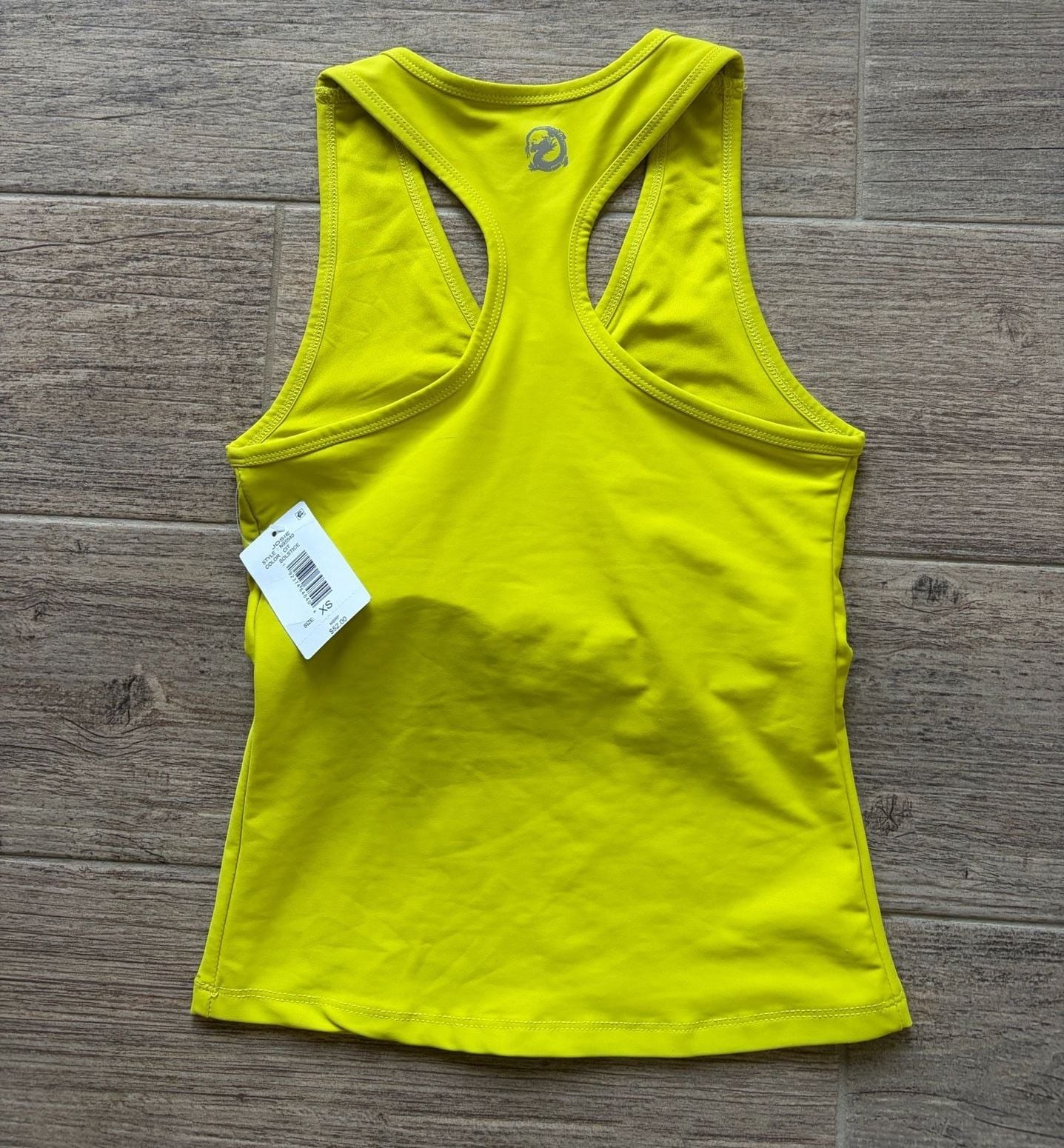 Product thumbnail 5