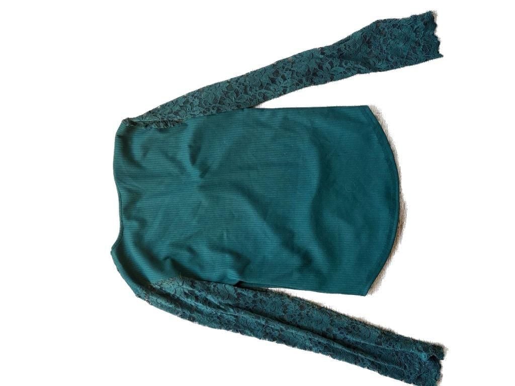 Product thumbnail 4
