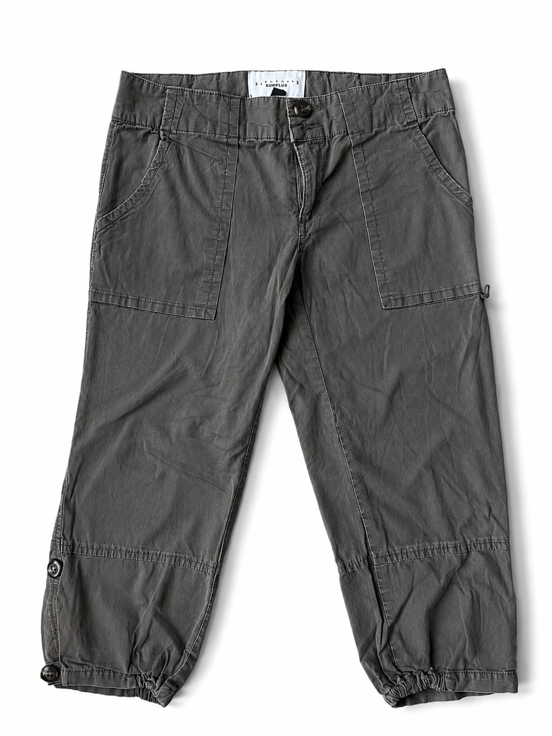 Product thumbnail 5