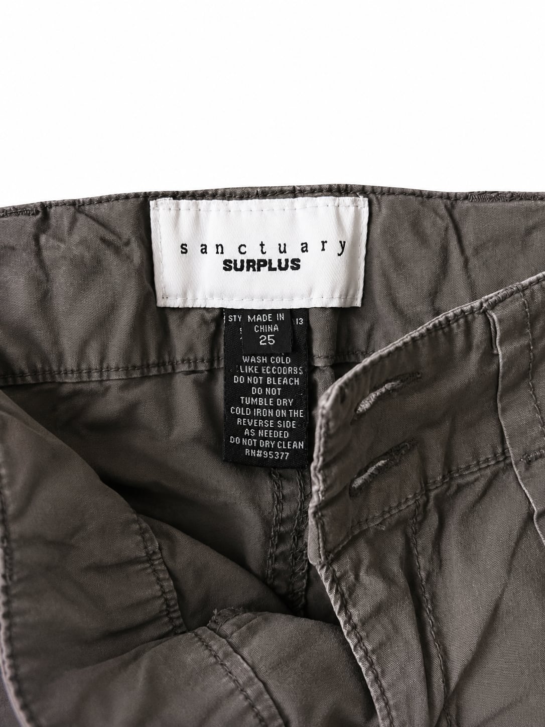 Product thumbnail 6