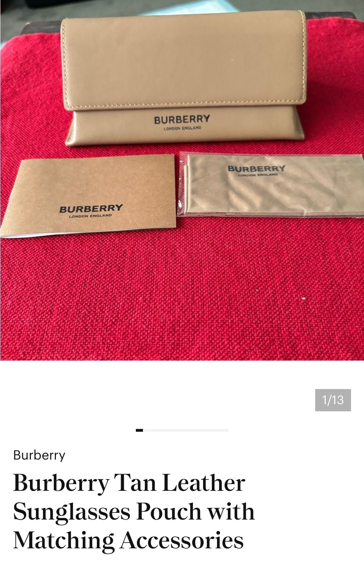 Product thumbnail 2