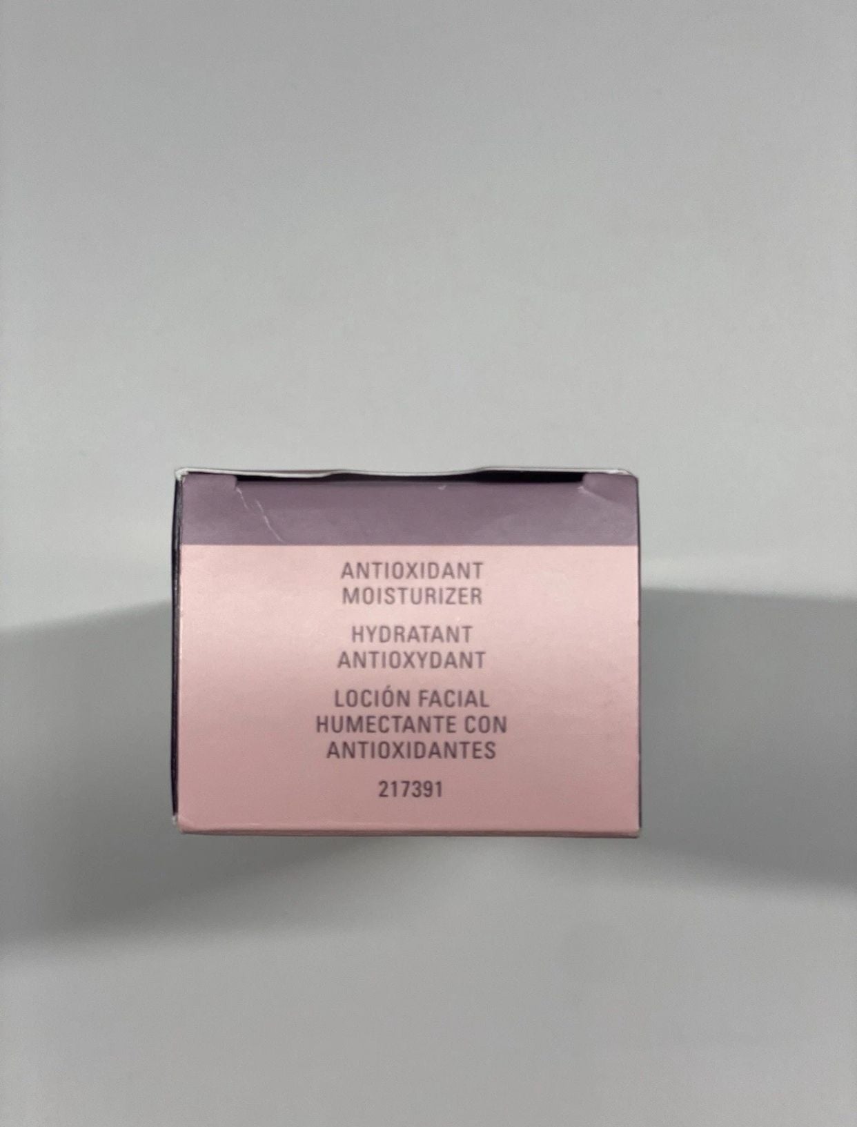 Mary Kay TimeWise Antioxidant Moisturizer w/ 3D Complex Comb. to Oily Skin 3oz. 4