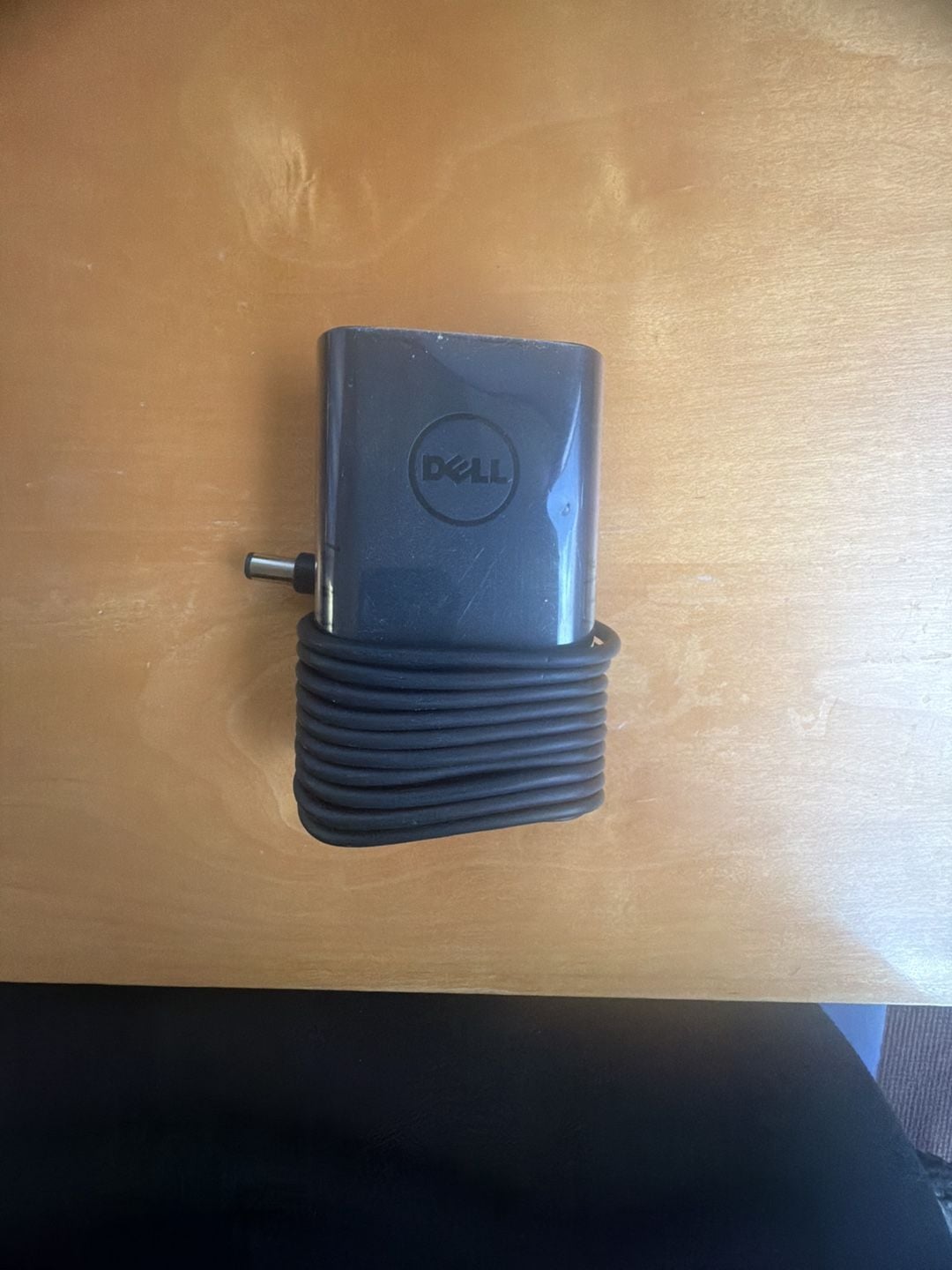 Genuine Dell 65W AC Adapter Power Charger LA65NM130 1