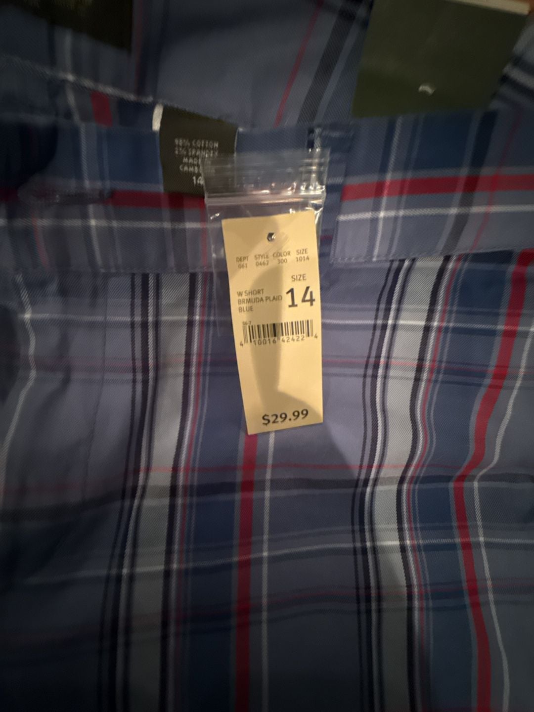 Product thumbnail 4