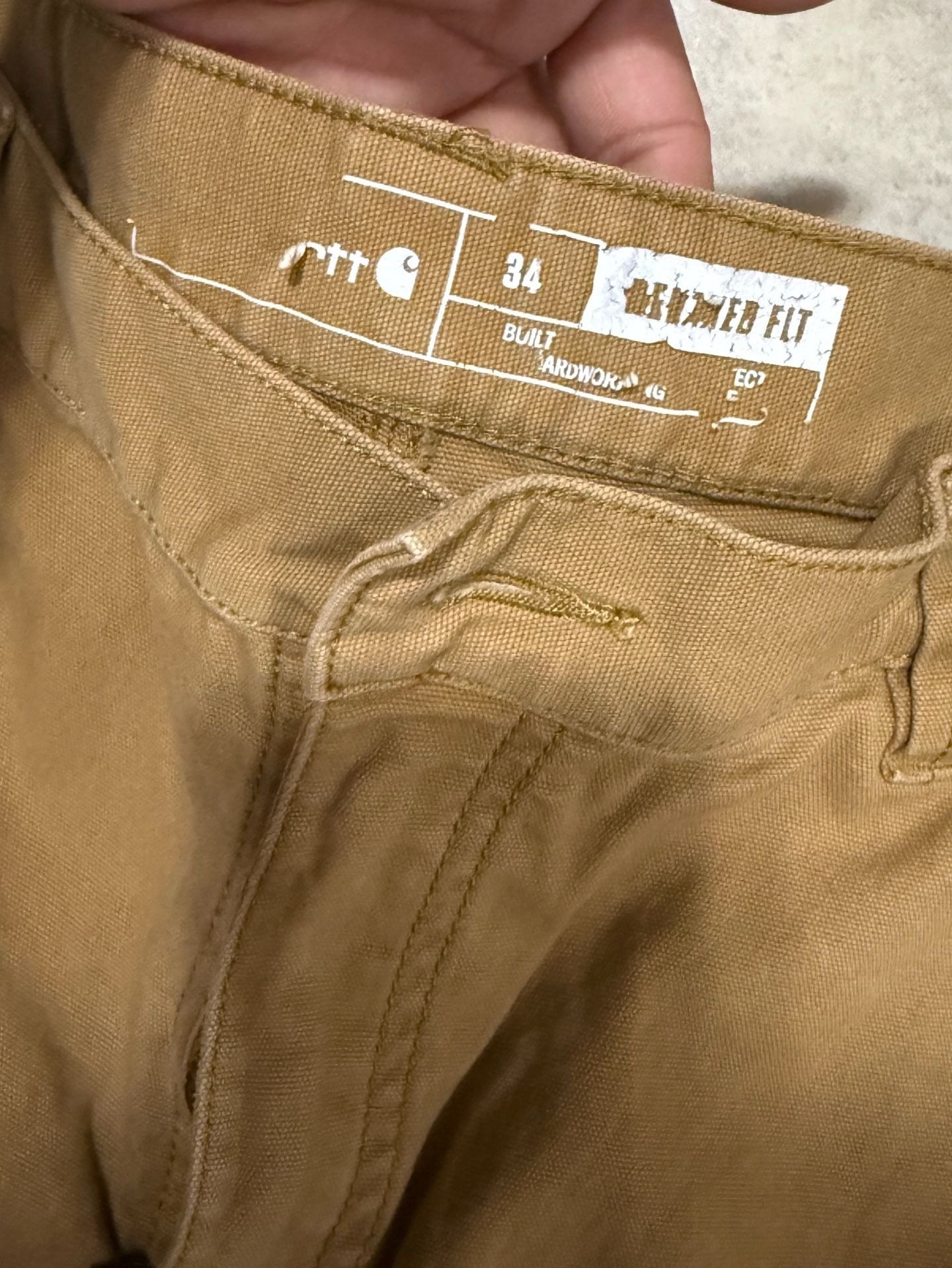 Product thumbnail 4