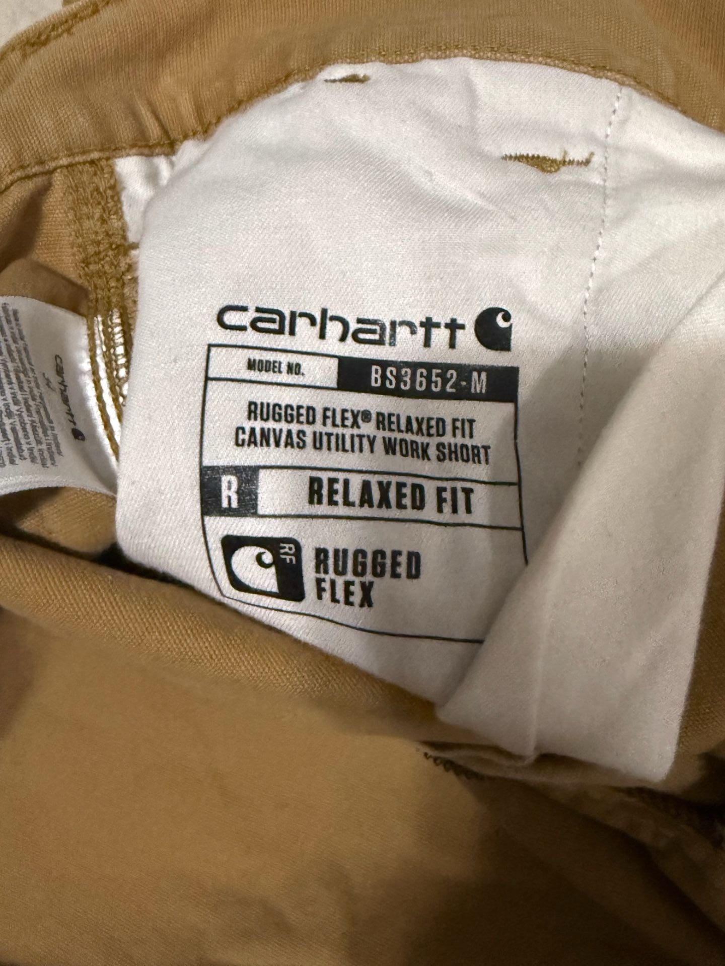 Product thumbnail 5