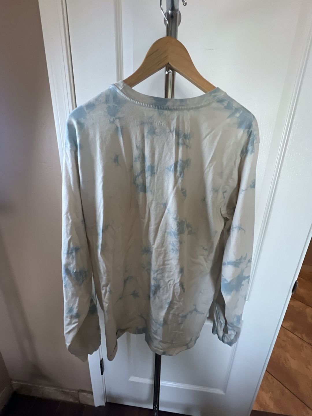 Product thumbnail 6