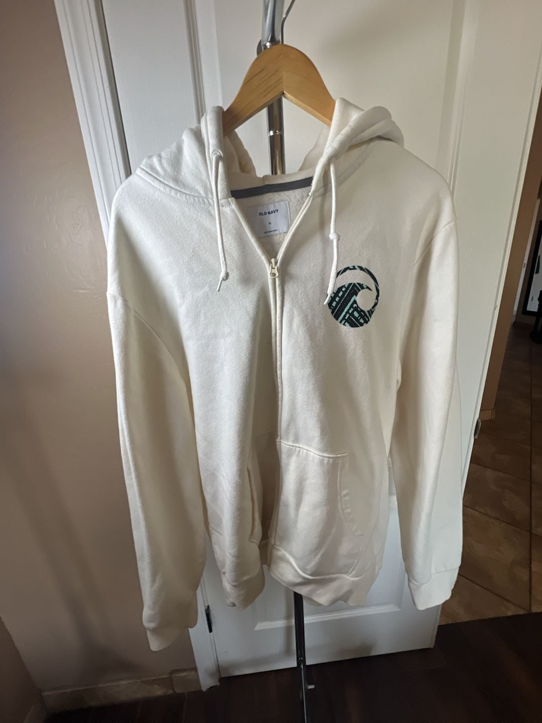 Product thumbnail 2