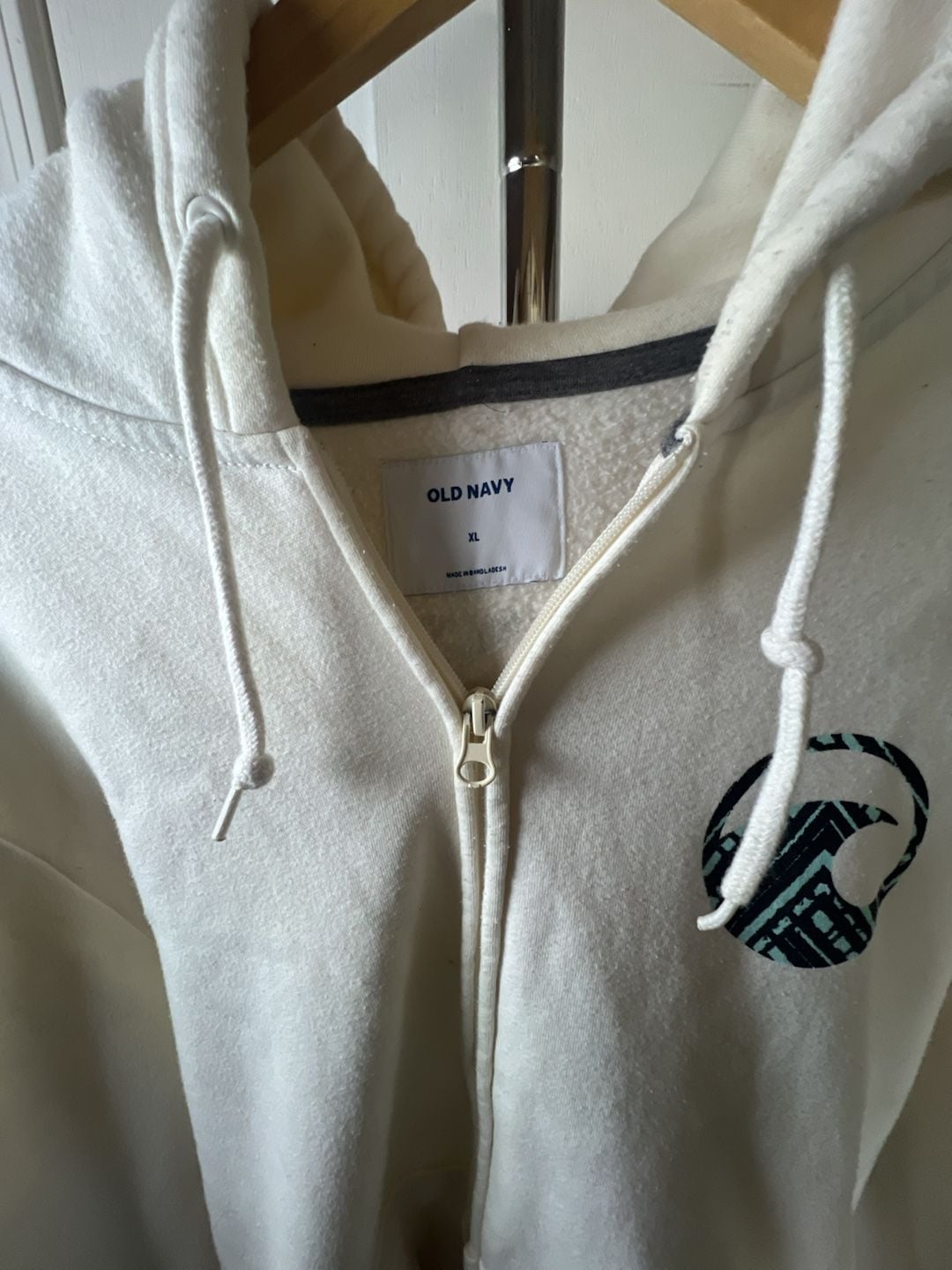 Product thumbnail 3