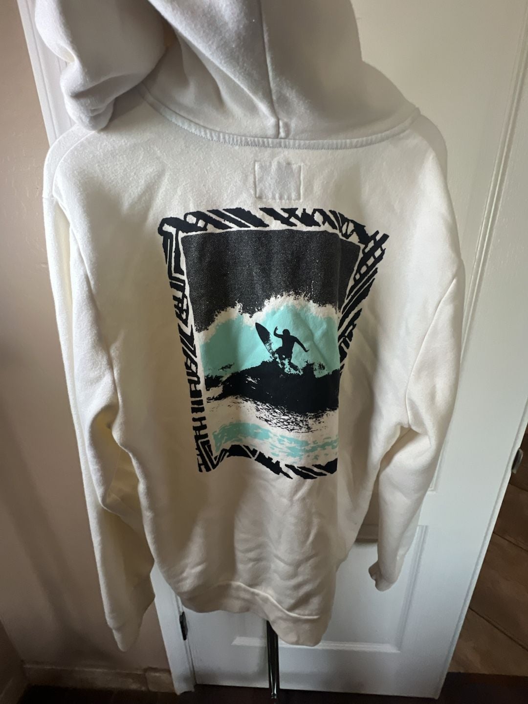 Product thumbnail 5