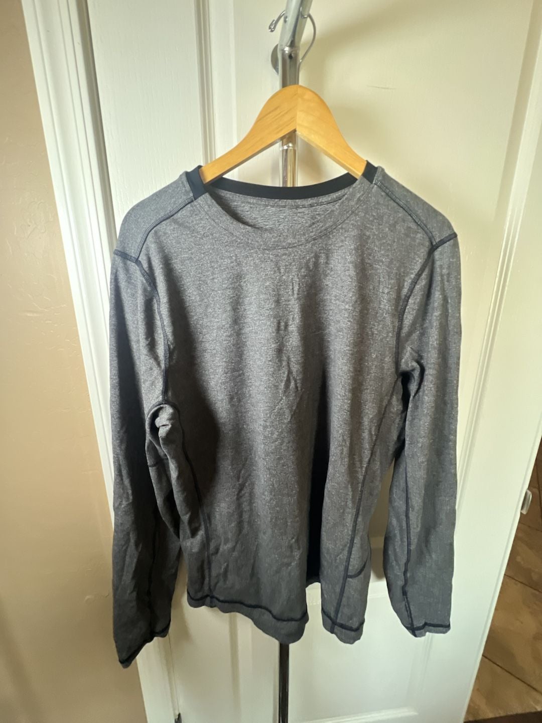 Product thumbnail 2