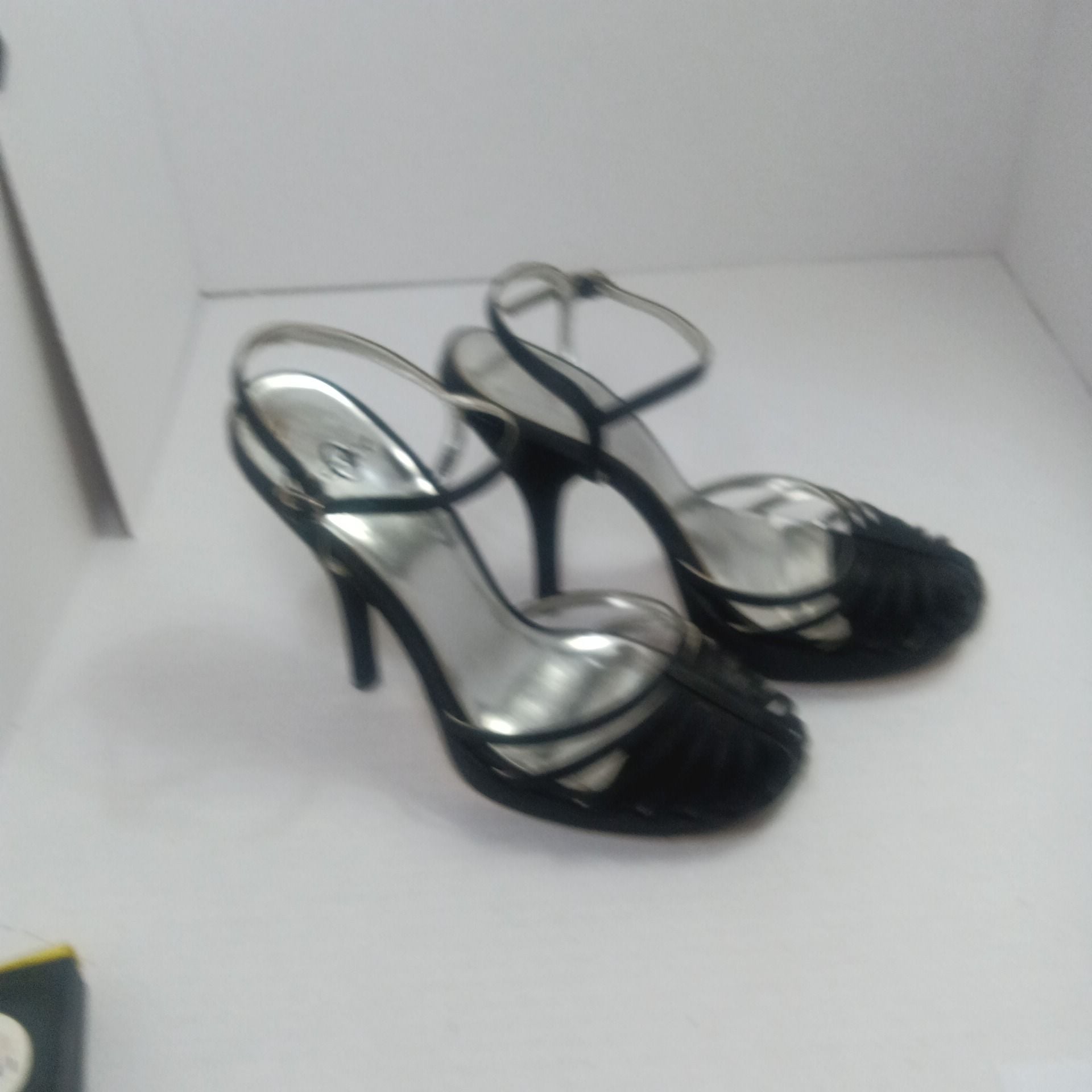Product thumbnail 5