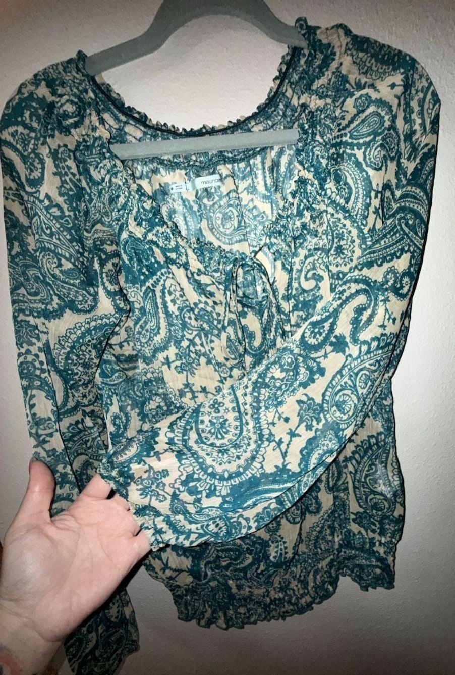 Product thumbnail 3