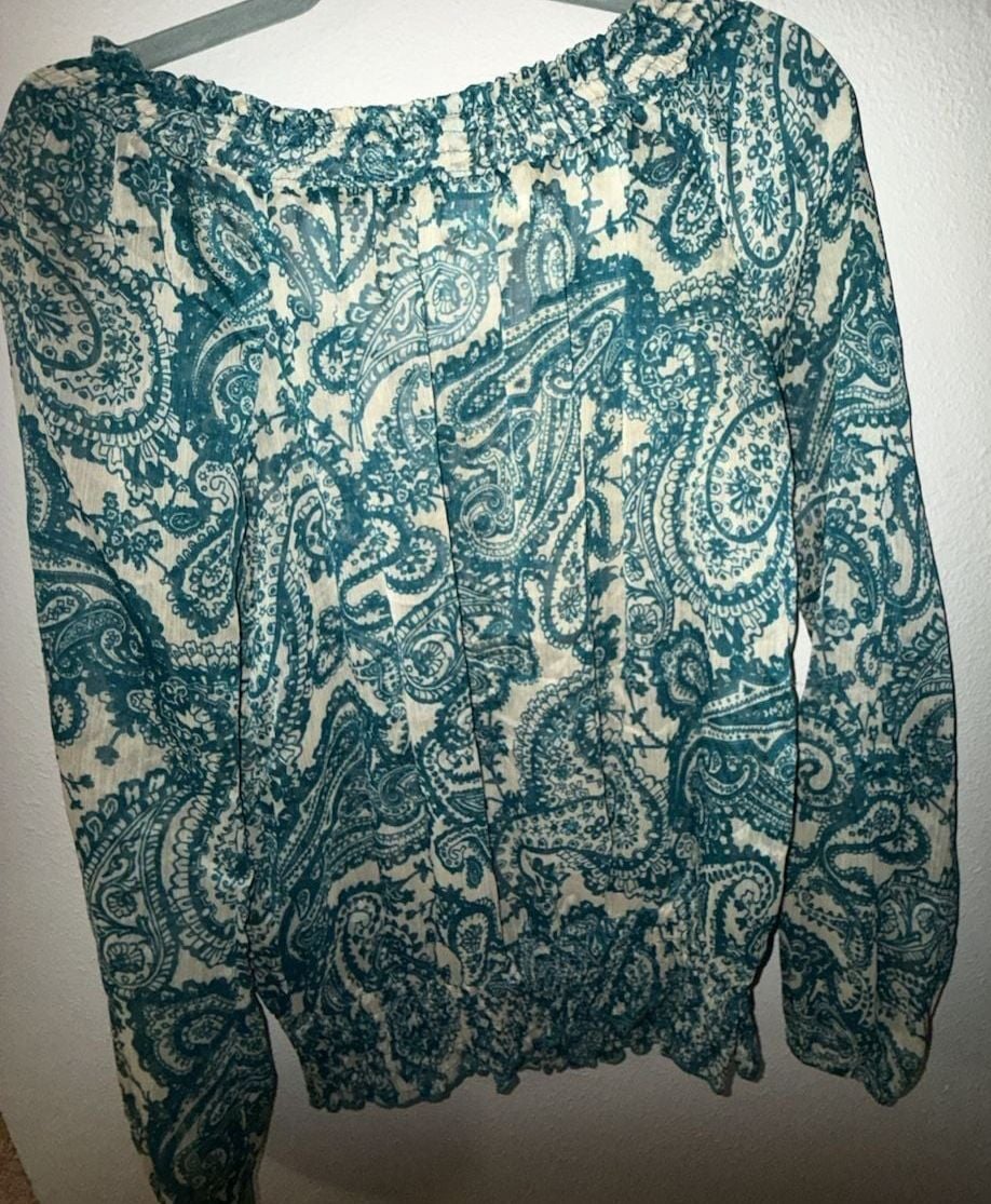 Product thumbnail 4