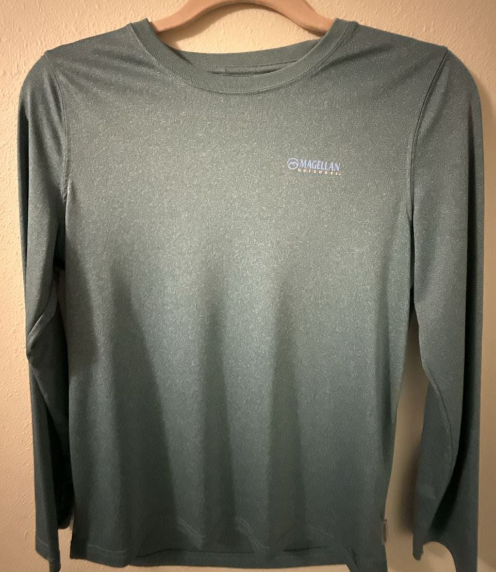 Product thumbnail 3