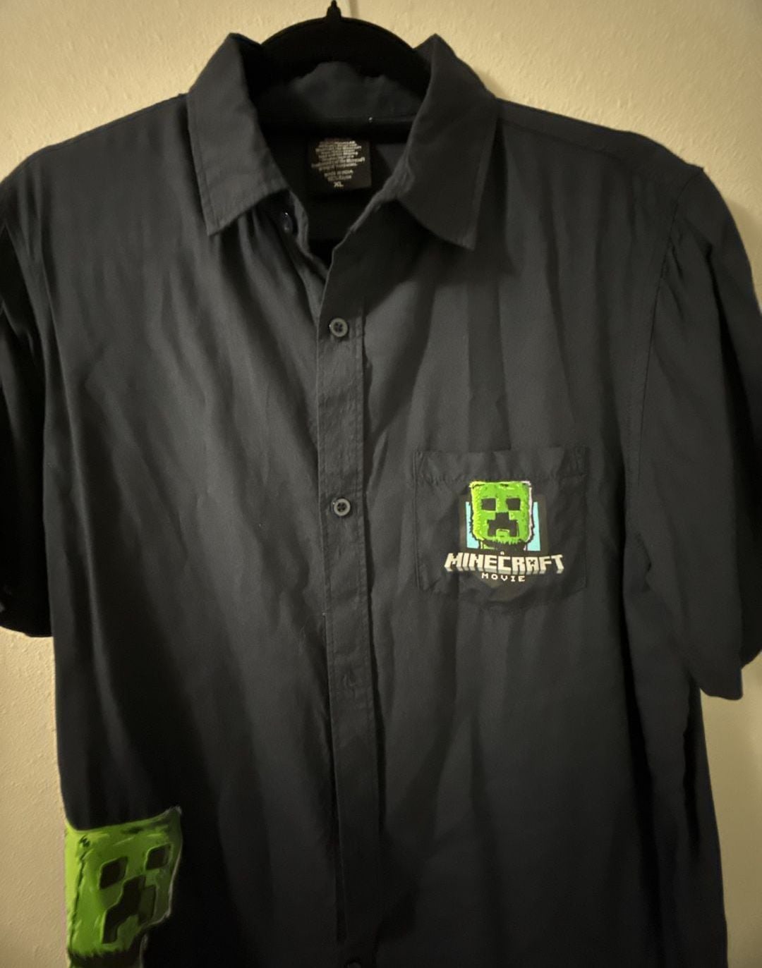 Product thumbnail 3