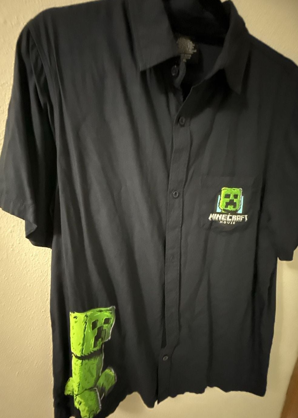 Product thumbnail 4