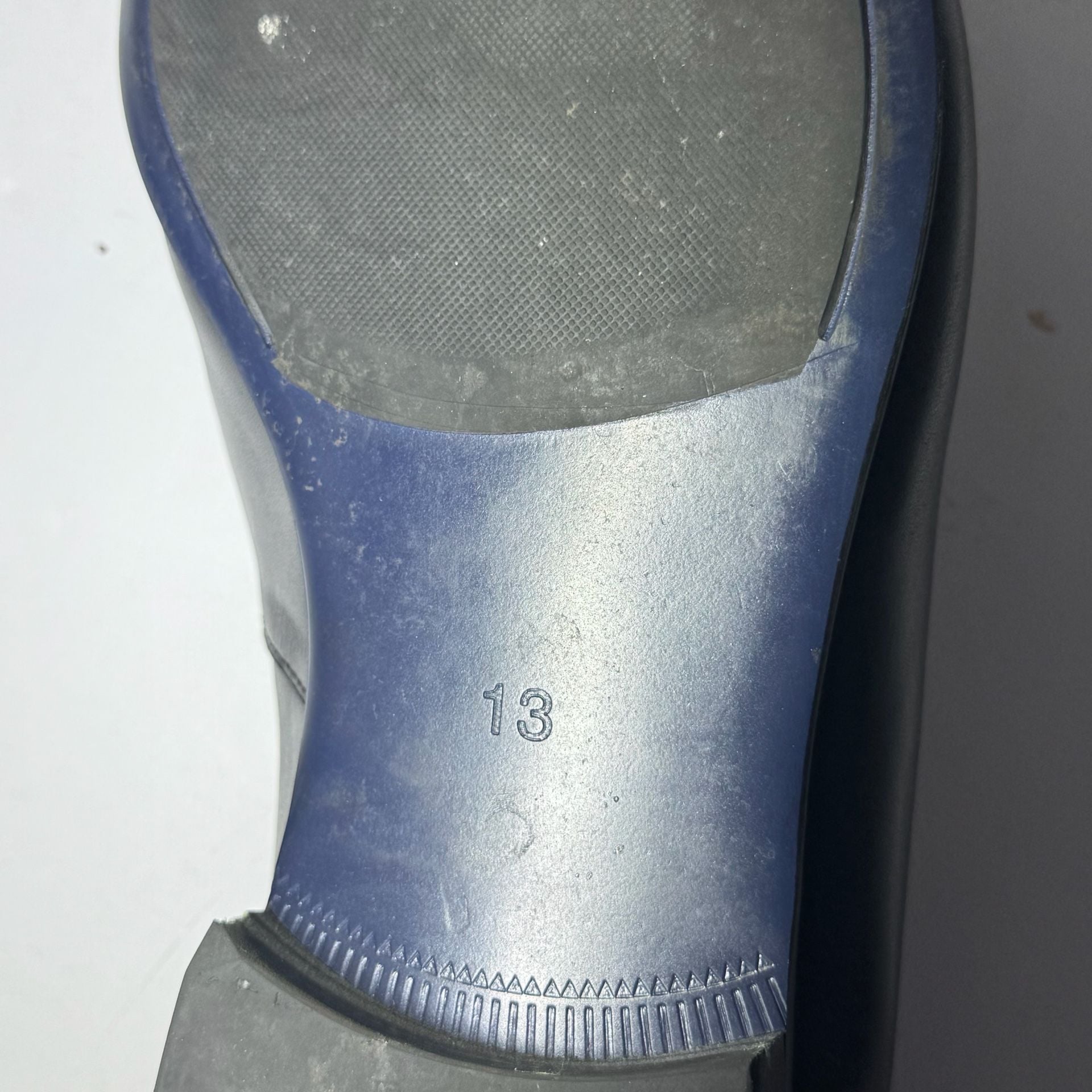 Product thumbnail 6