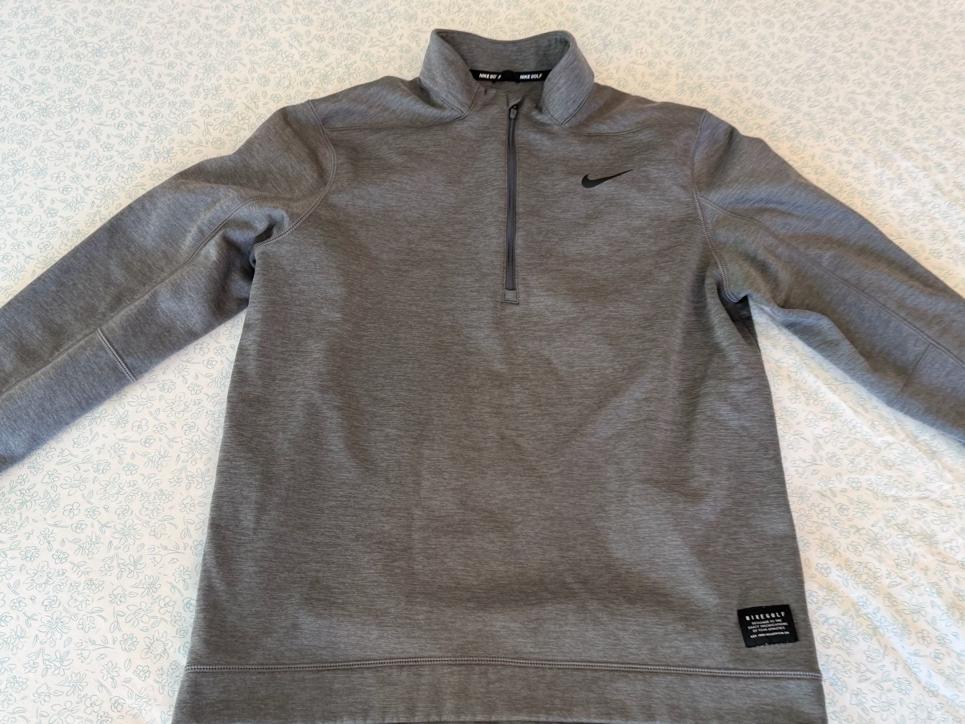 Product thumbnail 5