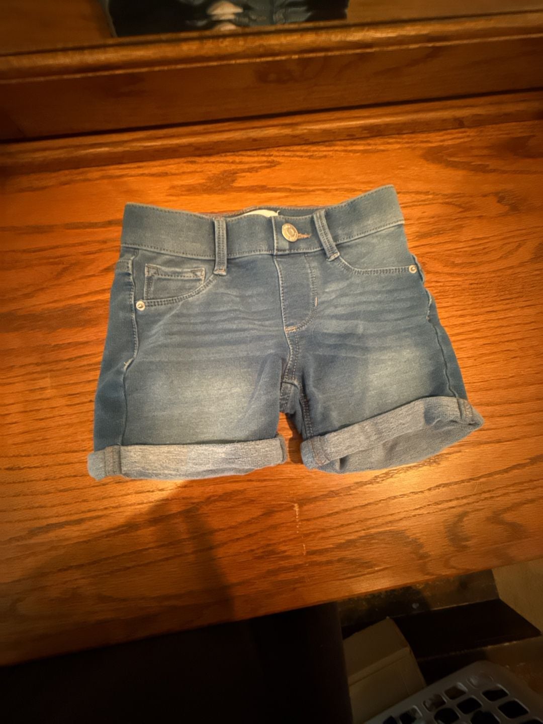 Product thumbnail 2