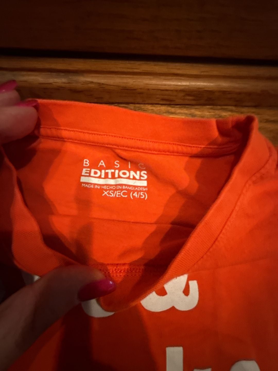 Product thumbnail 3