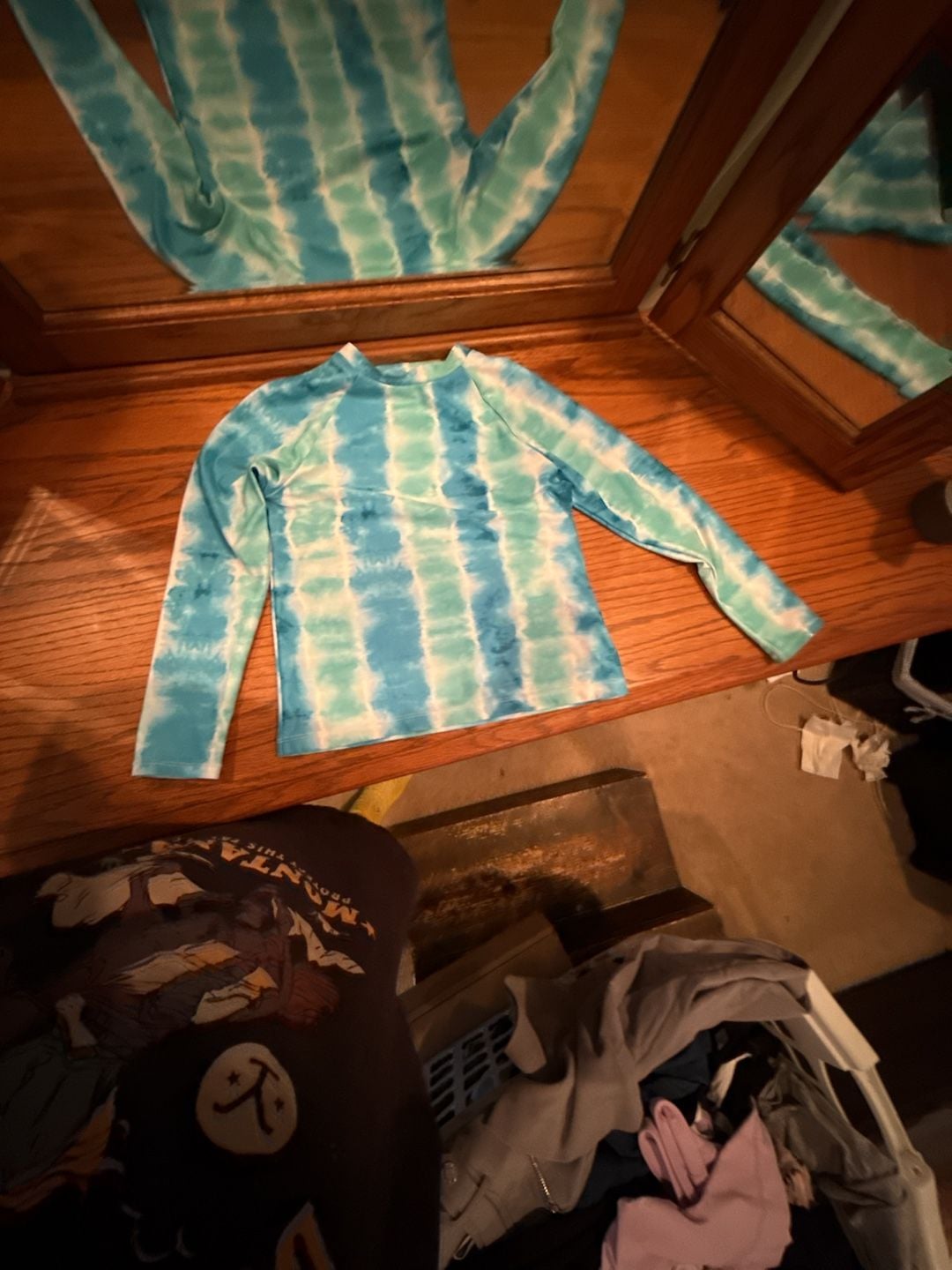 Product thumbnail 2