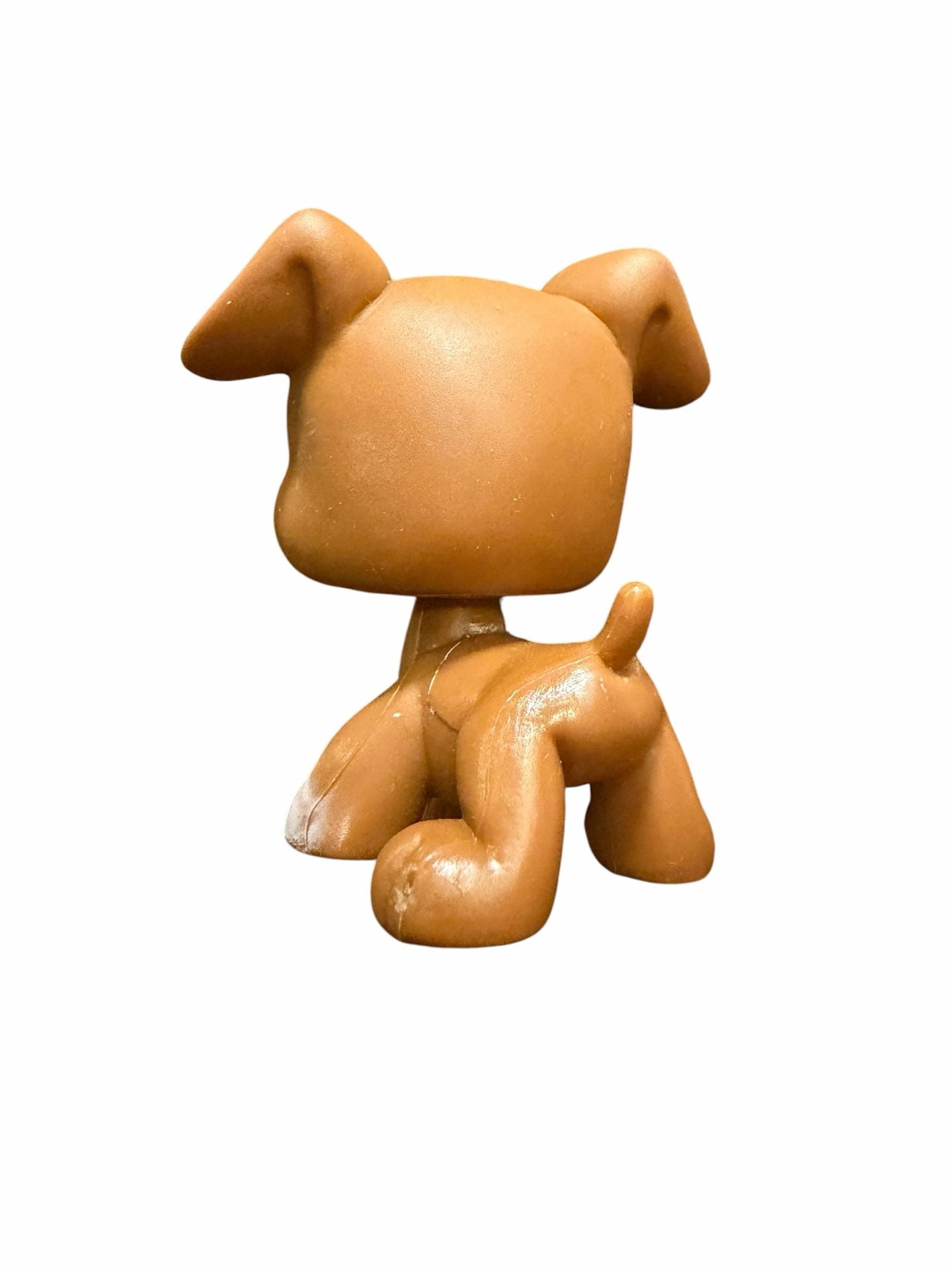 Product thumbnail 2