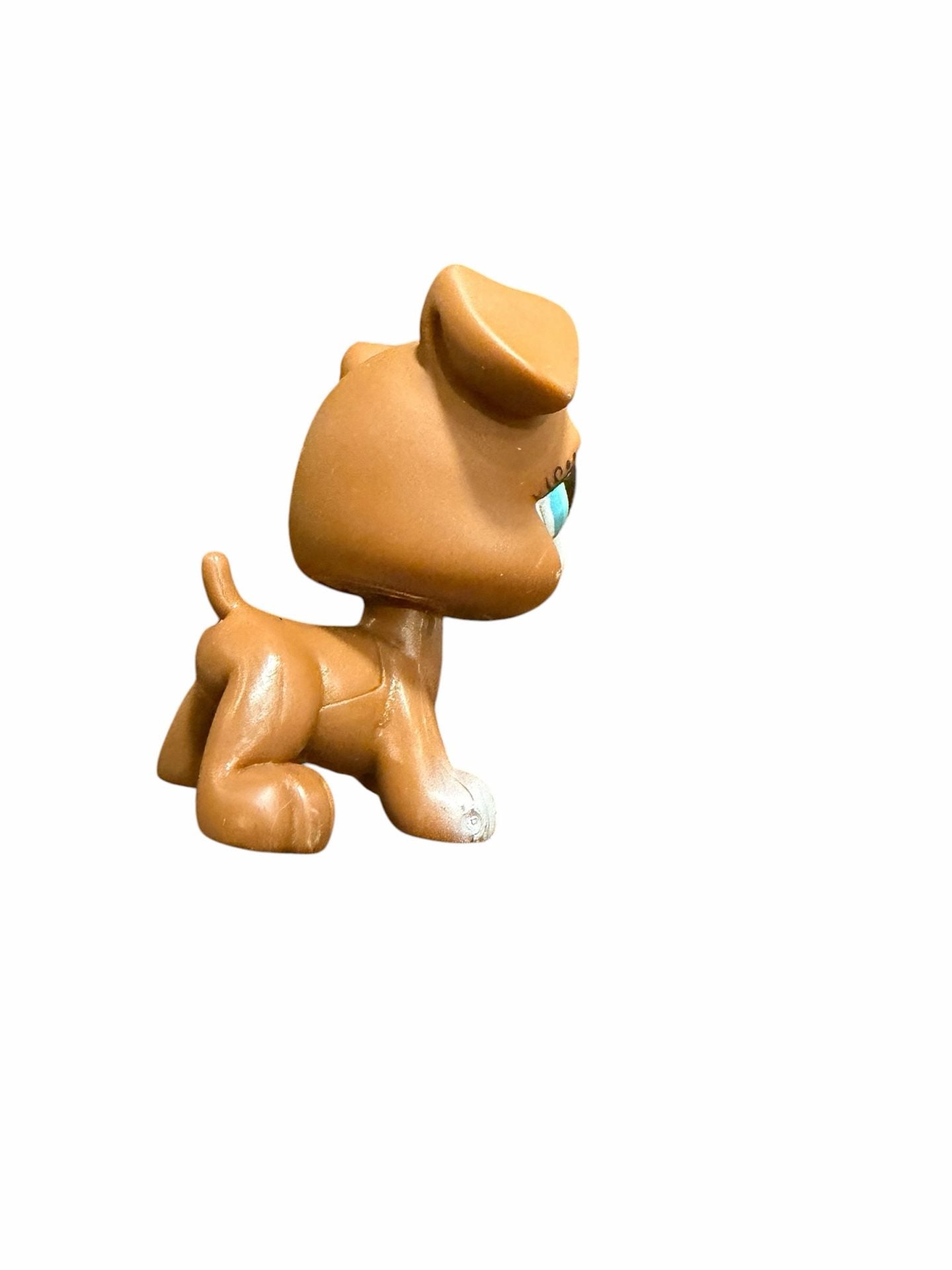 Product thumbnail 3