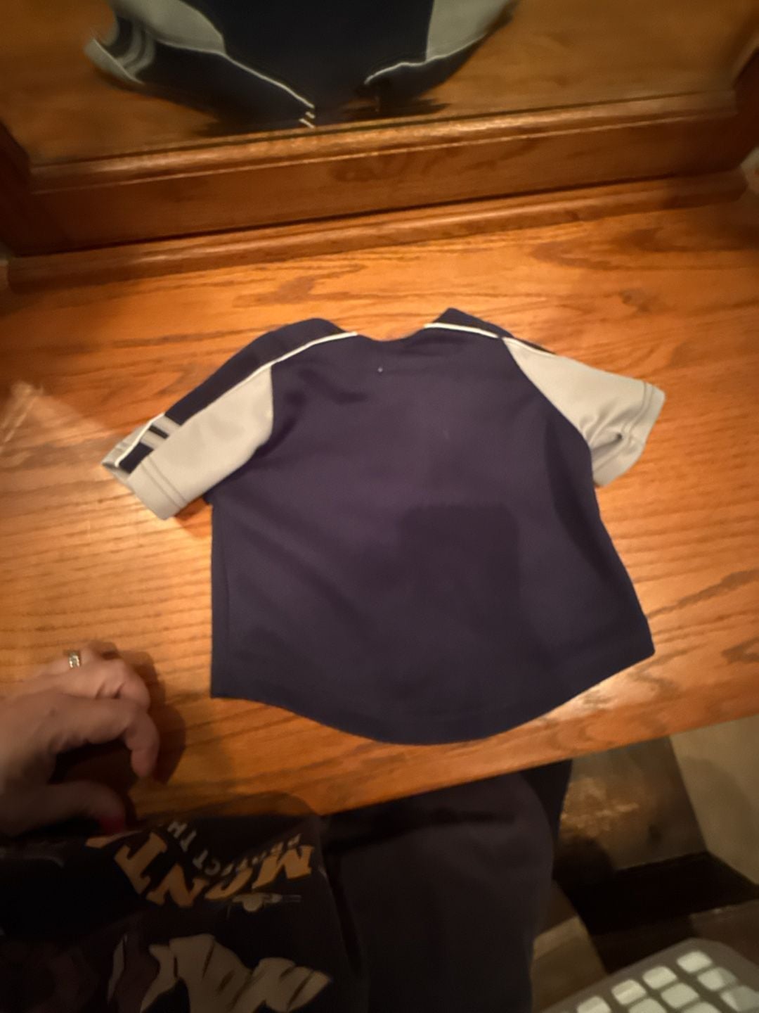 Product thumbnail 6