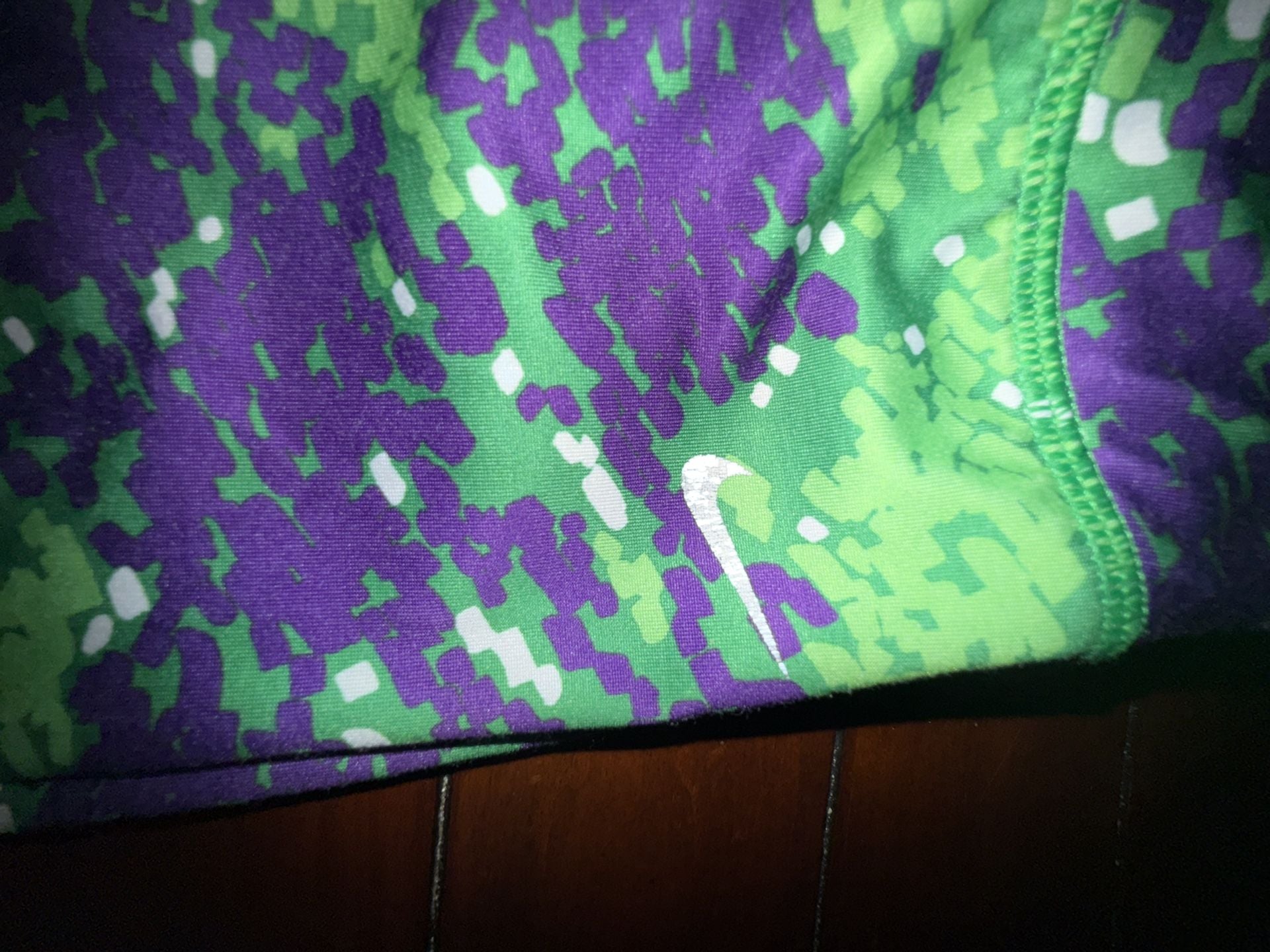 Product thumbnail 5