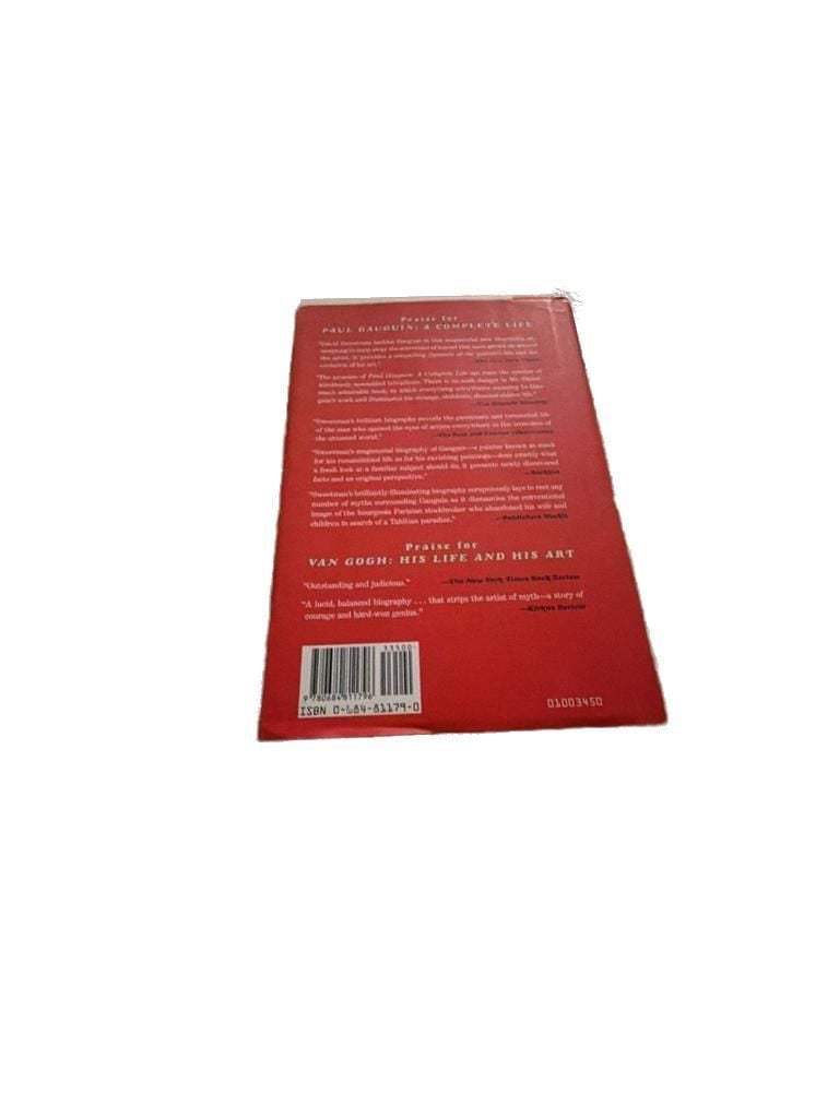 Explosive Acts: Toulouse-Lautrec, Oscar Wilde, Felix Feneon and the Art and Anarchy of the Fin-de-Siecle by Sweetman, David: Near Fine Hardcover (2000) 1st. 2