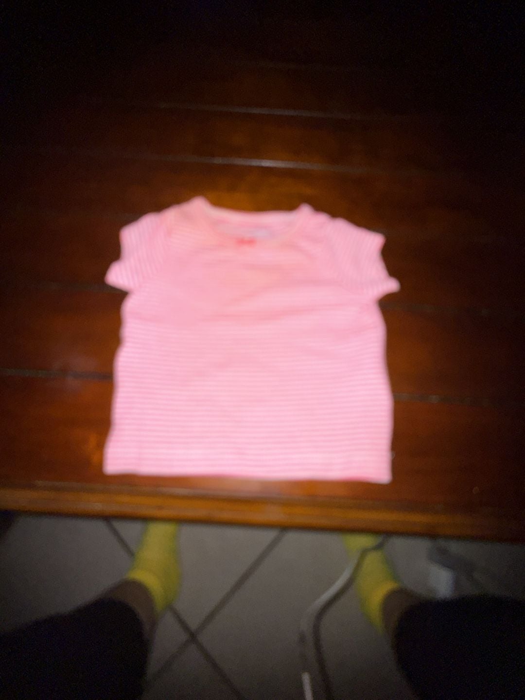 Carter's 1