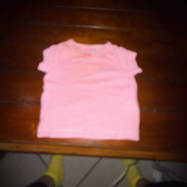 Carter's