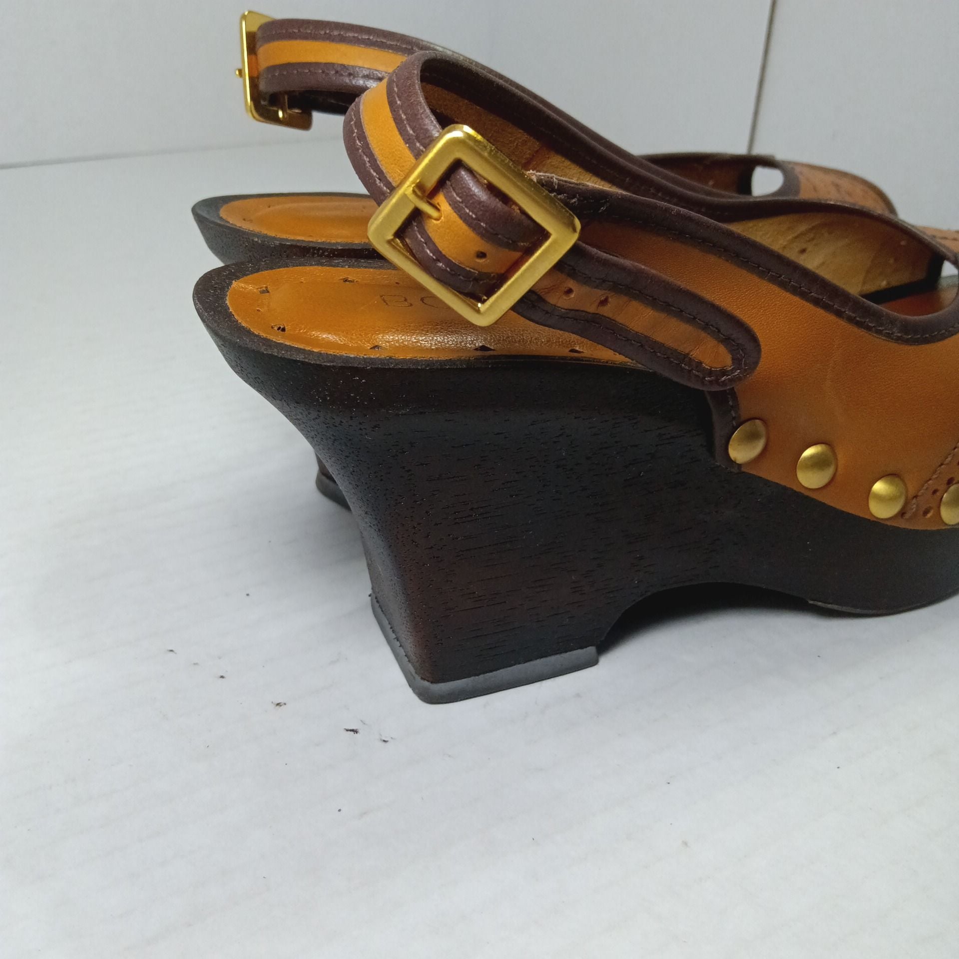 Product thumbnail 5