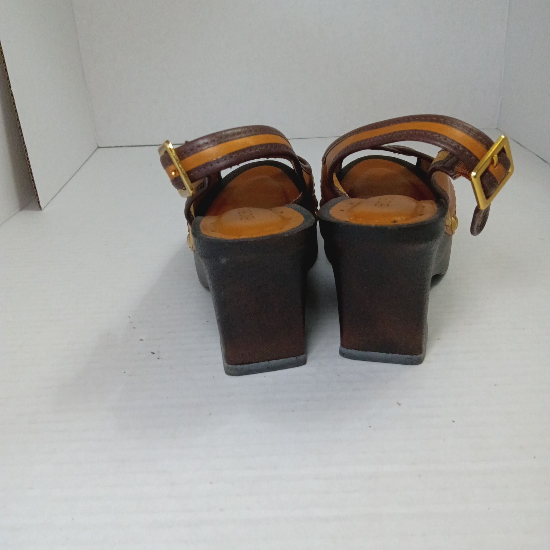 Product thumbnail 6