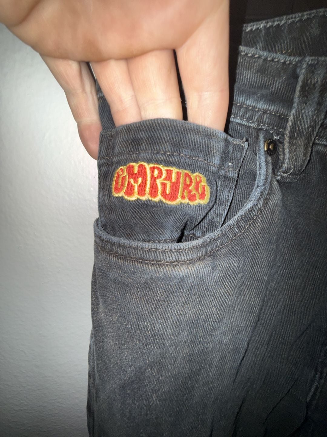 Product thumbnail 3