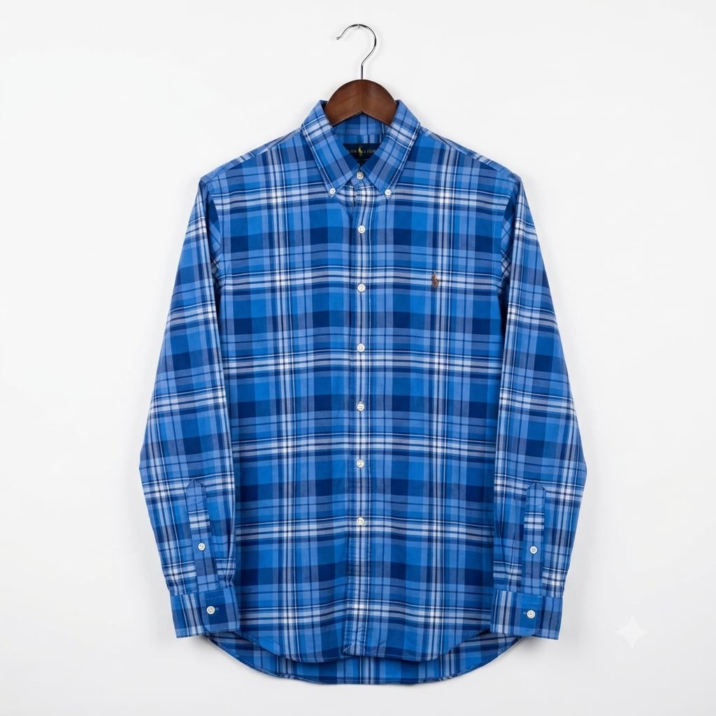 Product thumbnail 2