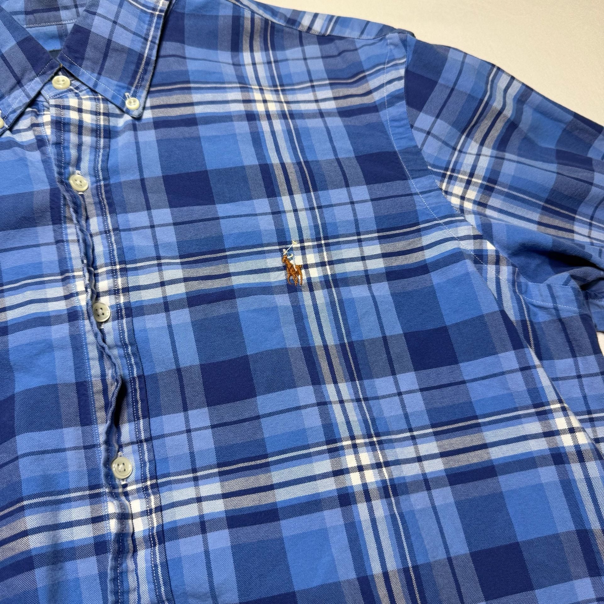 Product thumbnail 3