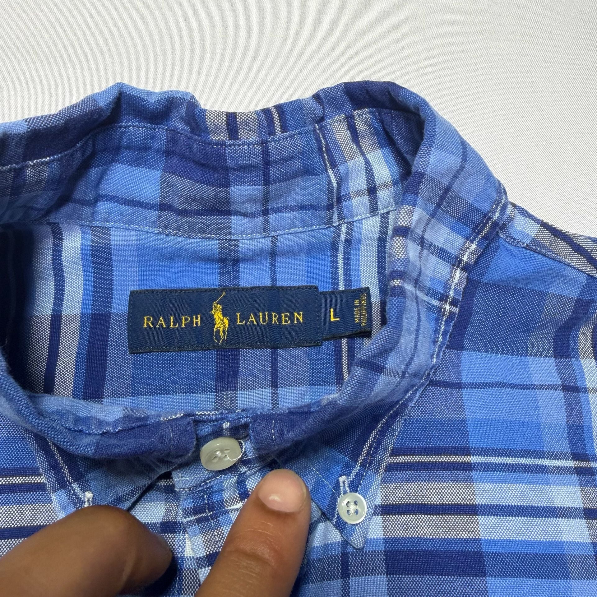 Product thumbnail 4