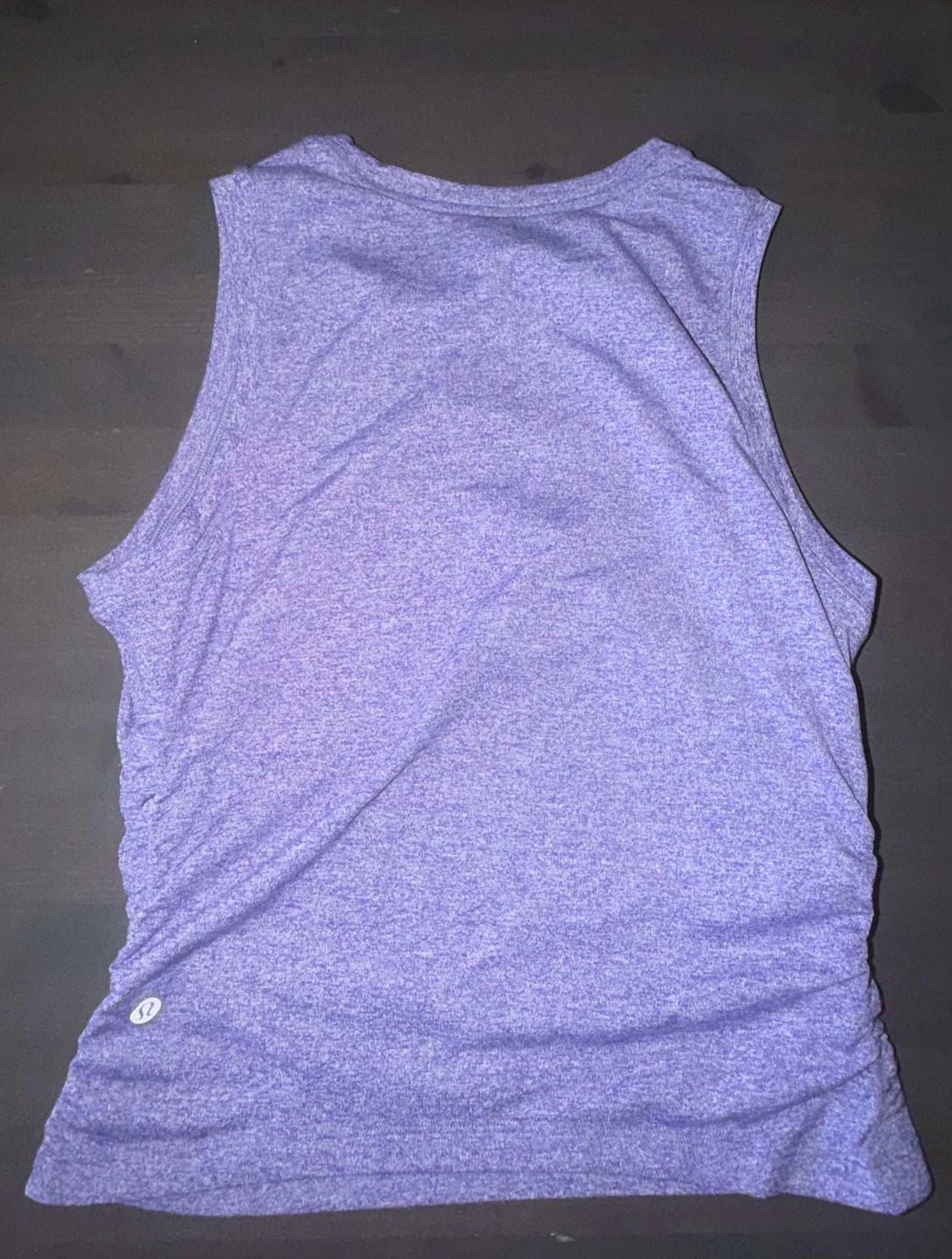Product thumbnail 4