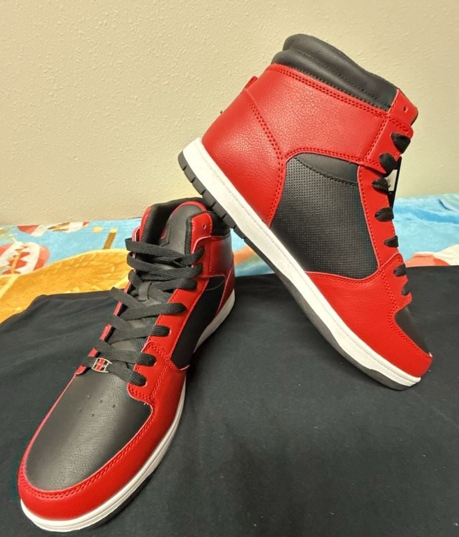 Product thumbnail 4