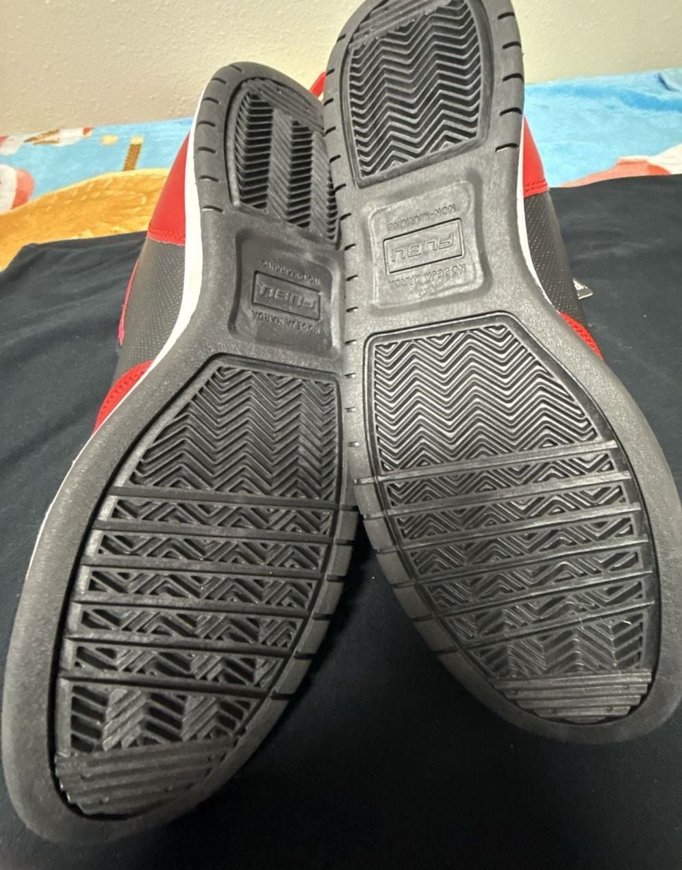 Product thumbnail 5