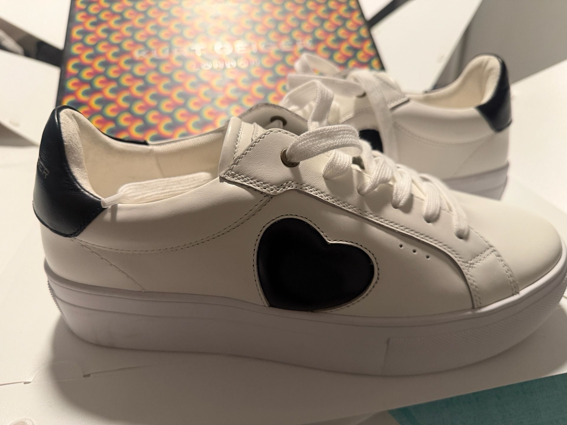 Product thumbnail 6