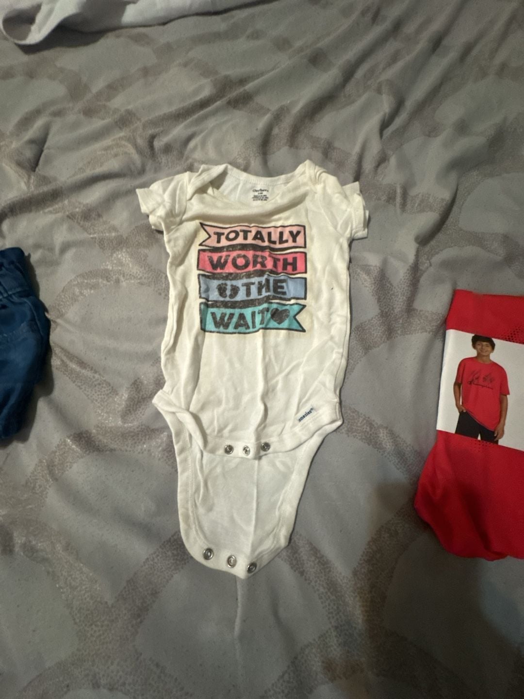 Asheville Art Deco Arch Graphic Bodysuit – 2
